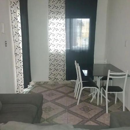 Casa Em Diamantina Apartment Luaran gambar